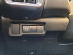 Toyota Urban cruiser thumbnail 47