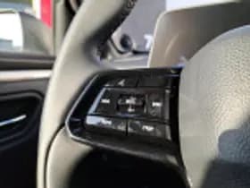 Toyota Urban cruiser thumbnail 48