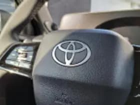 Toyota Urban cruiser thumbnail 50