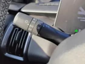 Toyota Urban cruiser thumbnail 51
