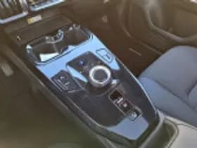 Toyota Urban cruiser thumbnail 57