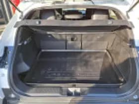 Toyota Urban cruiser thumbnail 59