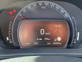 Toyota Aygo X thumbnail 17