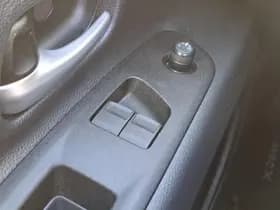 Toyota Aygo X thumbnail 19