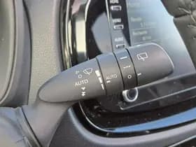 Toyota Aygo X thumbnail 22