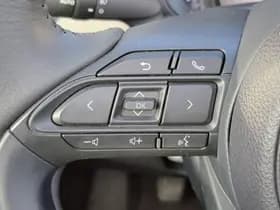 Toyota Aygo X thumbnail 23