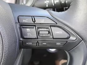 Toyota Aygo X thumbnail 24