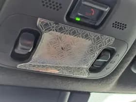 Toyota Aygo X thumbnail 25