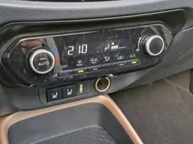 Toyota Aygo X thumbnail 26