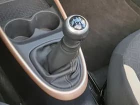 Toyota Aygo X thumbnail 27
