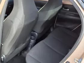 Toyota Aygo X thumbnail 28