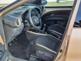 Toyota Aygo X thumbnail 39