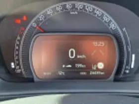 Toyota Aygo X thumbnail 42