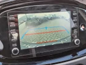 Toyota Aygo X thumbnail 43