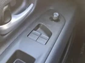Toyota Aygo X thumbnail 44