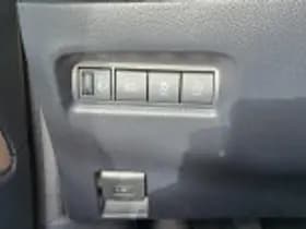 Toyota Aygo X thumbnail 45