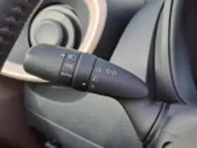 Toyota Aygo X thumbnail 46