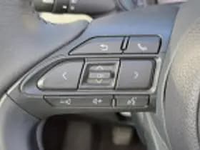 Toyota Aygo X thumbnail 48