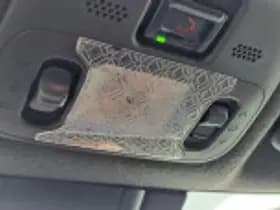 Toyota Aygo X thumbnail 50