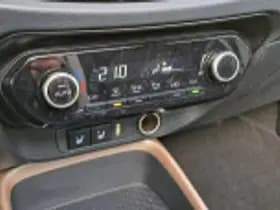 Toyota Aygo X thumbnail 51