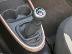 Toyota Aygo X thumbnail 52