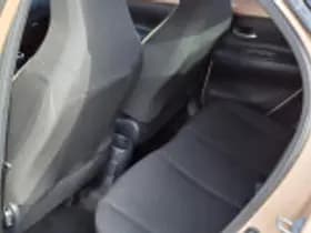 Toyota Aygo X thumbnail 53