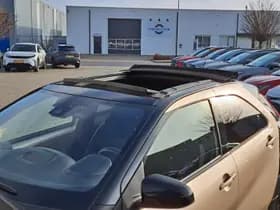 Toyota Aygo X thumbnail 9