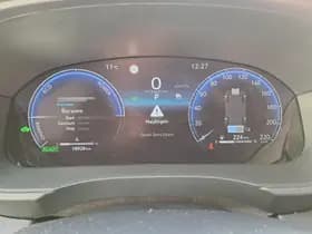 Toyota Yaris thumbnail 14