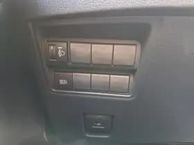 Toyota Yaris thumbnail 19