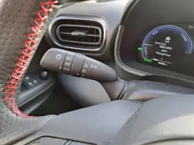 Toyota Yaris thumbnail 20
