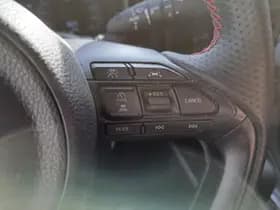 Toyota Yaris thumbnail 22
