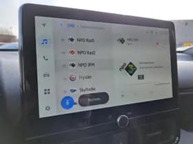 Toyota Yaris thumbnail 24