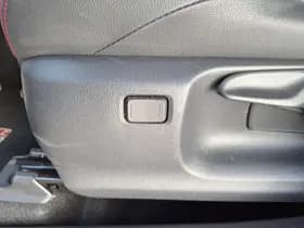 Toyota Yaris thumbnail 27