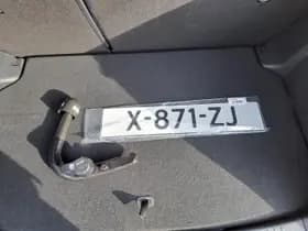 Toyota Yaris thumbnail 28