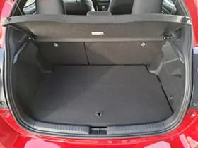Toyota Yaris thumbnail 29