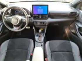 Toyota Yaris thumbnail 38
