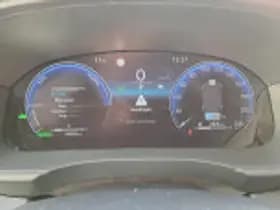 Toyota Yaris thumbnail 39
