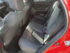Toyota Yaris thumbnail 42