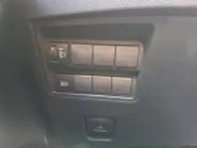 Toyota Yaris thumbnail 44