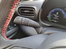 Toyota Yaris thumbnail 45