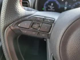 Toyota Yaris thumbnail 46