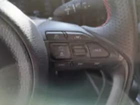 Toyota Yaris thumbnail 47