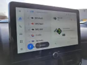 Toyota Yaris thumbnail 49