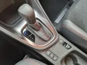 Toyota Yaris thumbnail 51