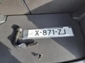Toyota Yaris thumbnail 53