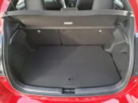 Toyota Yaris thumbnail 54