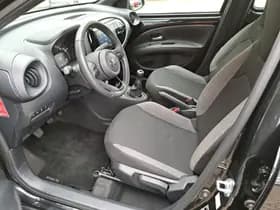 Toyota Aygo X thumbnail 16