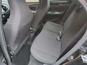 Toyota Aygo X thumbnail 17