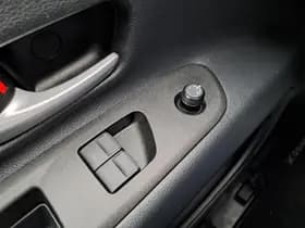 Toyota Aygo X thumbnail 18