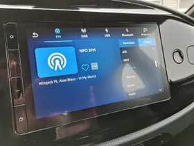 Toyota Aygo X thumbnail 24